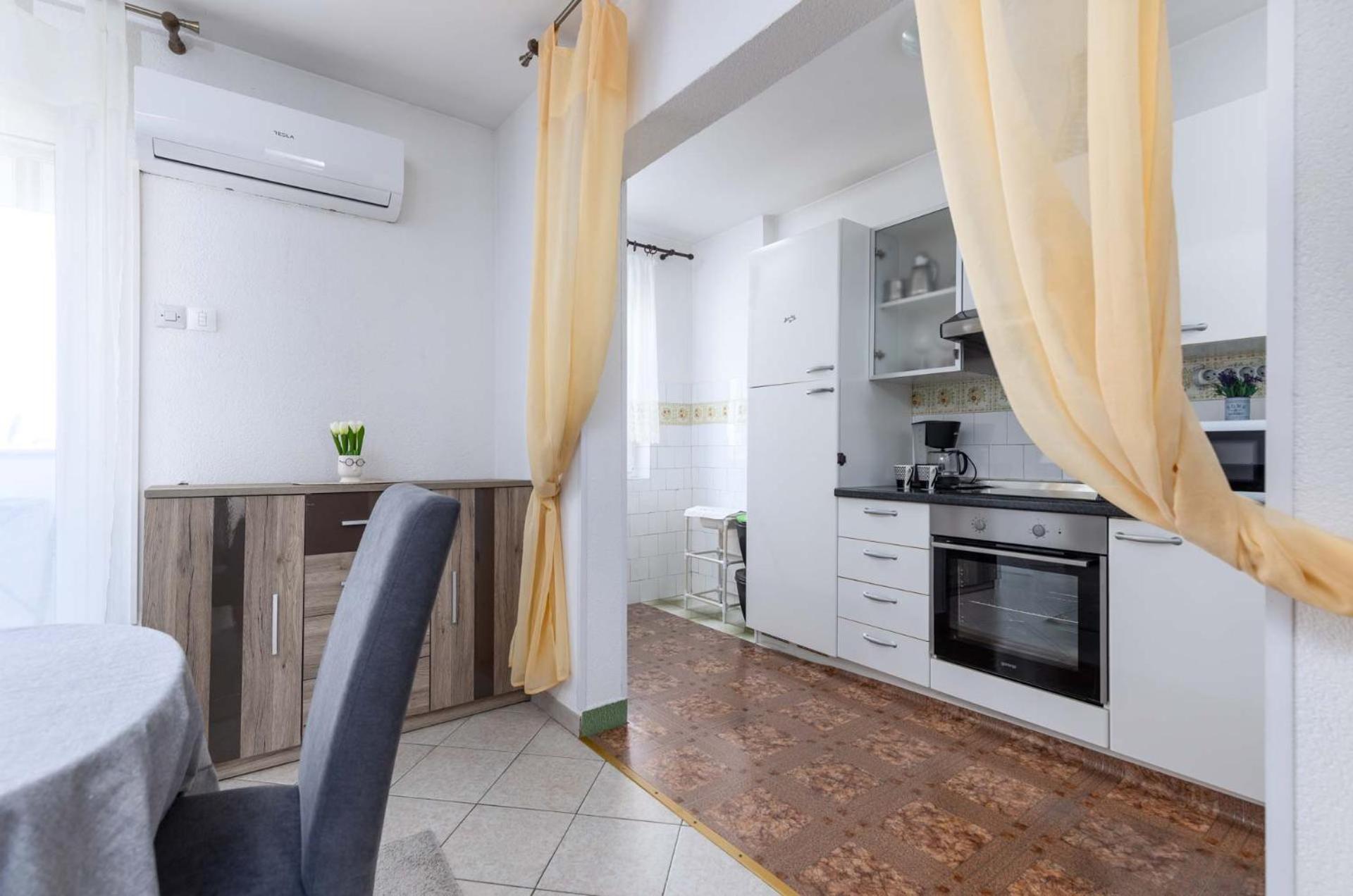 Mirjana Porec Ngoại thất bức ảnh